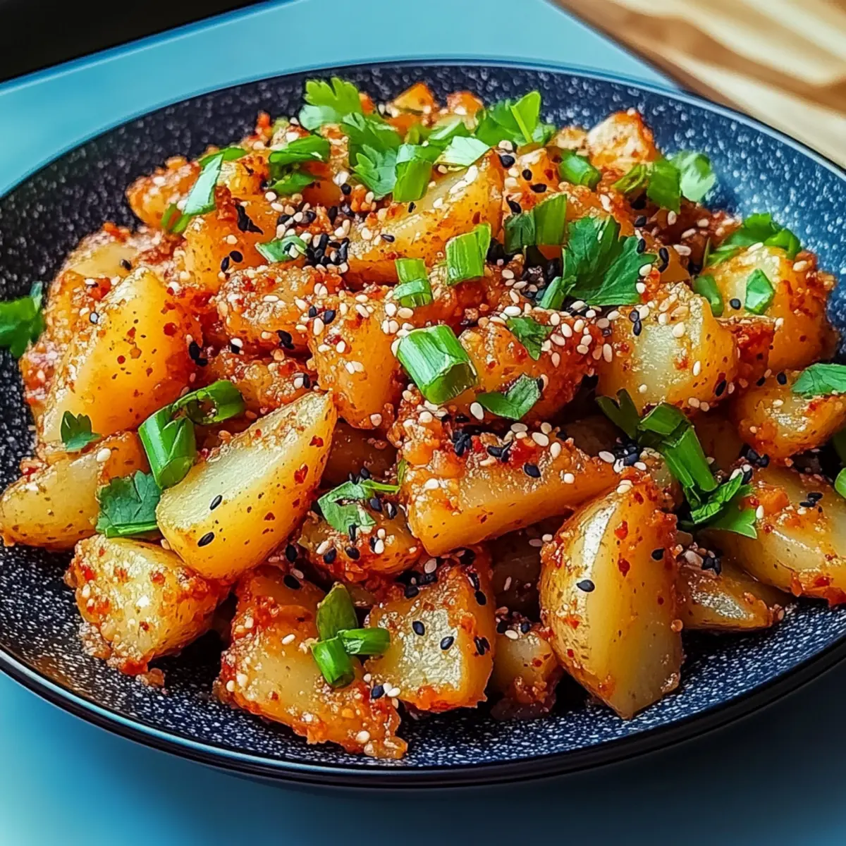 08d50b9e 0649 45dd a904 4bbd537ad28f 4 b959ip