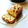 Cinnamon Sultana Potato Loaf Recipe