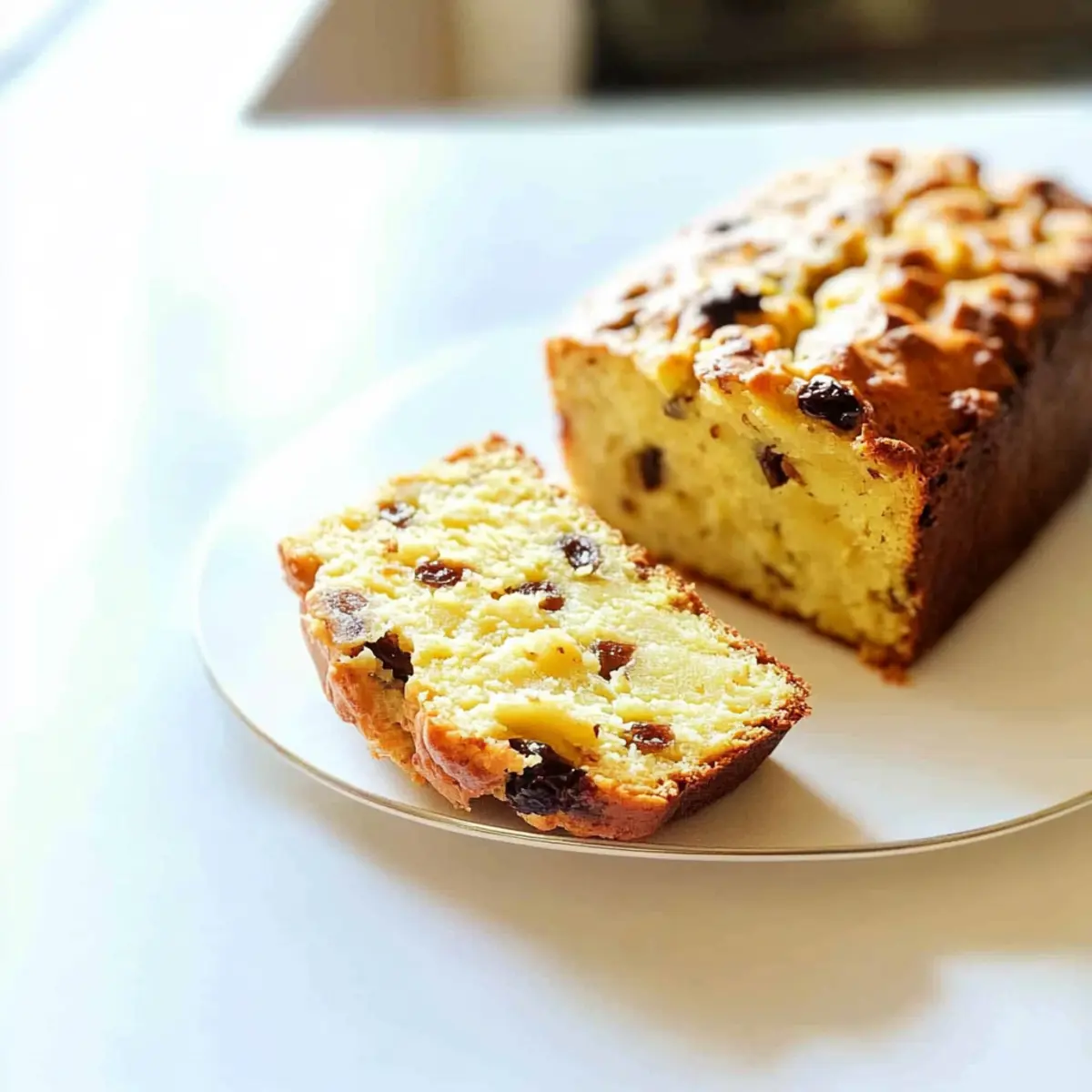 Cinnamon Sultana Potato Loaf Recipe for a Cozy Sweet Treat 3 0bd8df94 4713 46b1 a0c3 8fc28e24641e 3 amabj9