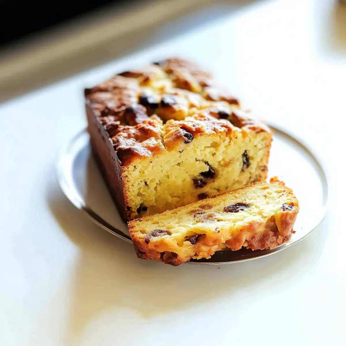 Cinnamon Sultana Potato Loaf Recipe for a Cozy Sweet Treat 4 0bd8df94 4713 46b1 a0c3 8fc28e24641e 4 lonara