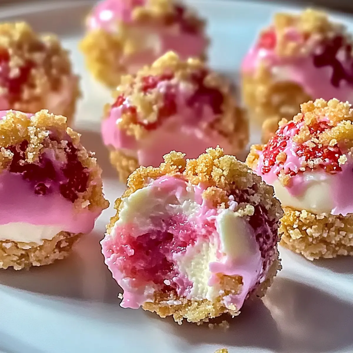 0c2638ce 67d9 43c2 88dd 61a245398174 3 lu7ll5