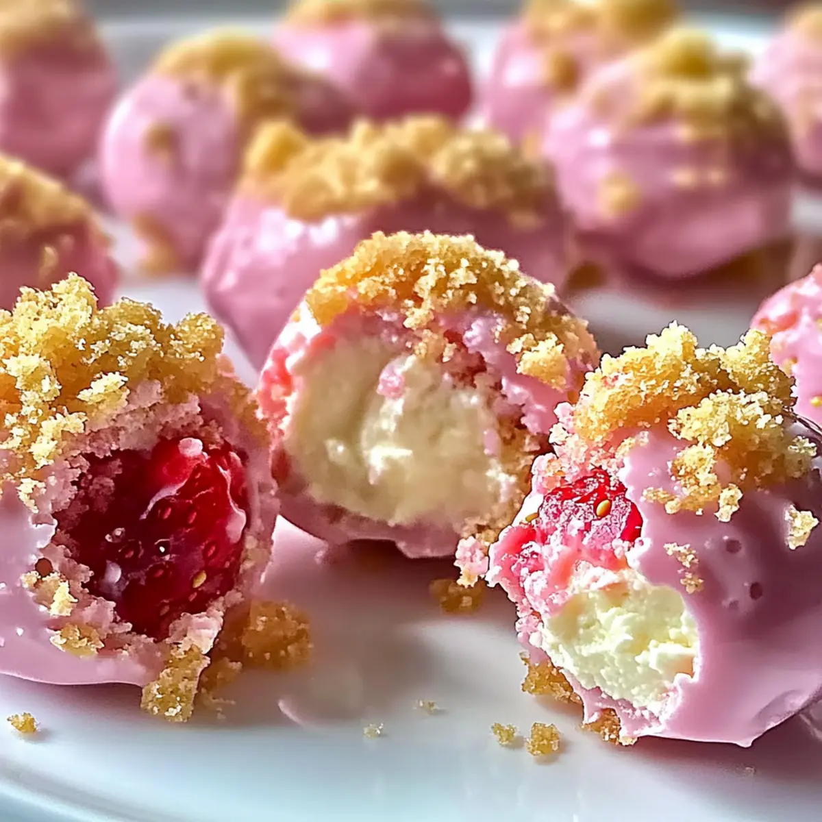 0c2638ce 67d9 43c2 88dd 61a245398174 4 iwdlm1