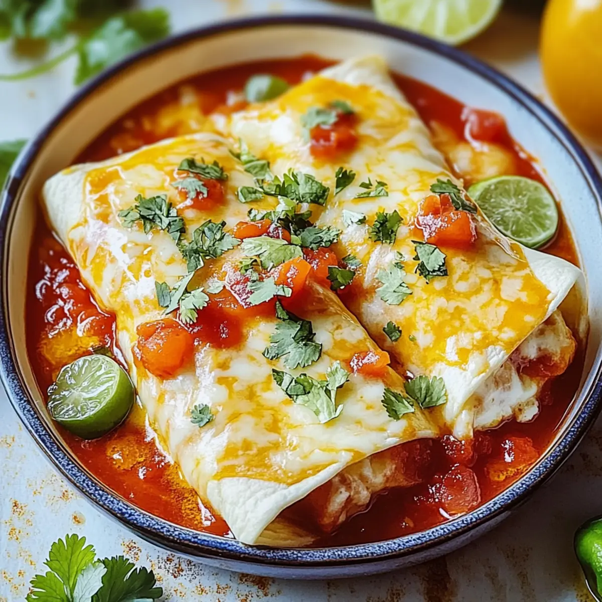 Mouthwatering Mexican Comfort Entomatadas You Can Customize 2 0facfdff 9d50 4c92 9fb3