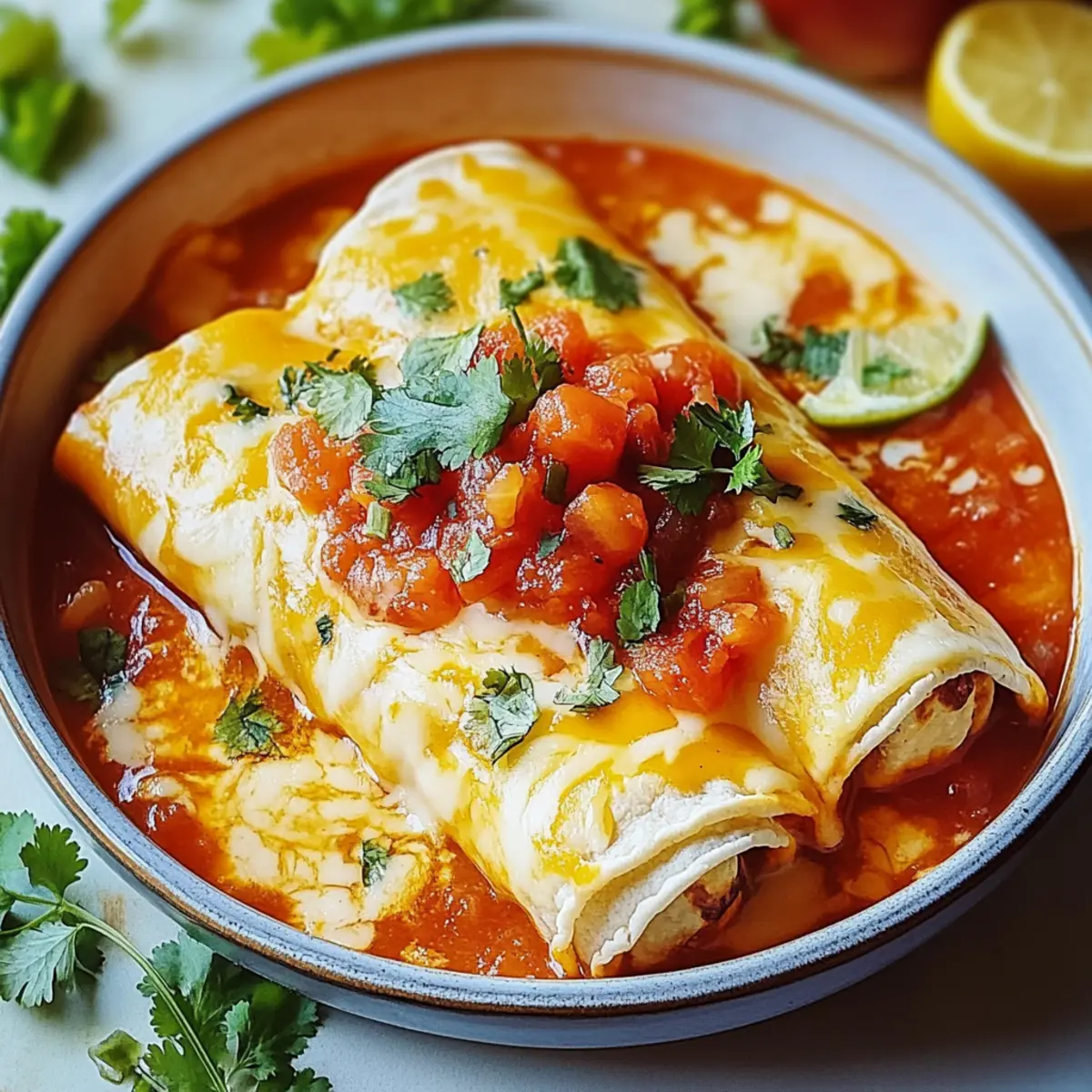 Mouthwatering Mexican Comfort Entomatadas You Can Customize 4 0facfdff 9d50 4c92 9fb3 9823d59edbf3 4 rdlfil