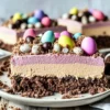 Easter Dirt Cake Recipe