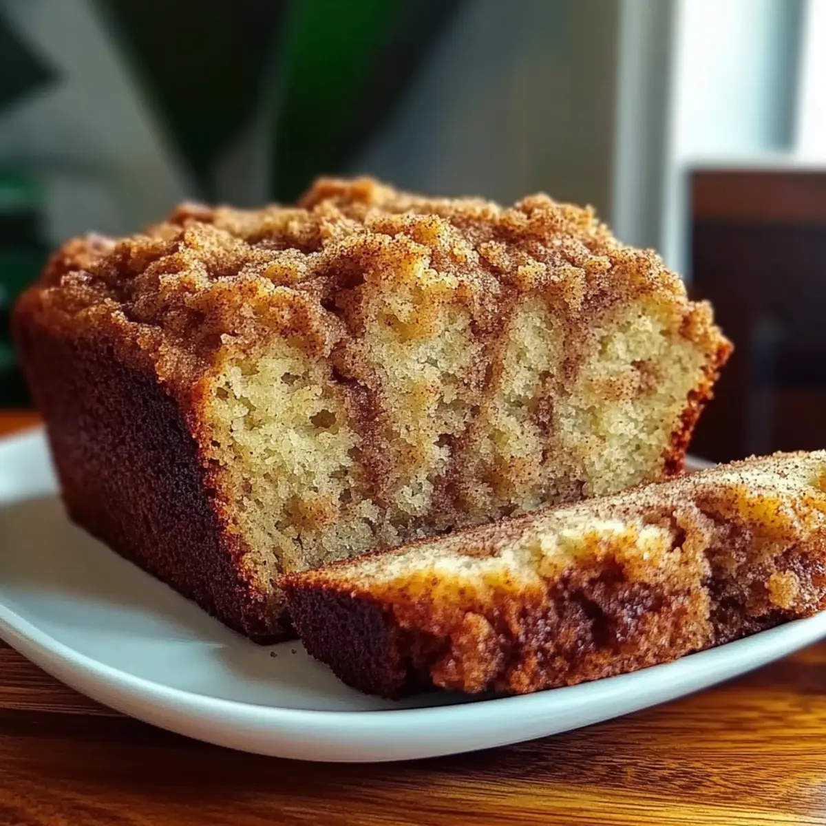 1cbd677a 84ba 4fd5 900e 240d9932cf13 3 tve5e2