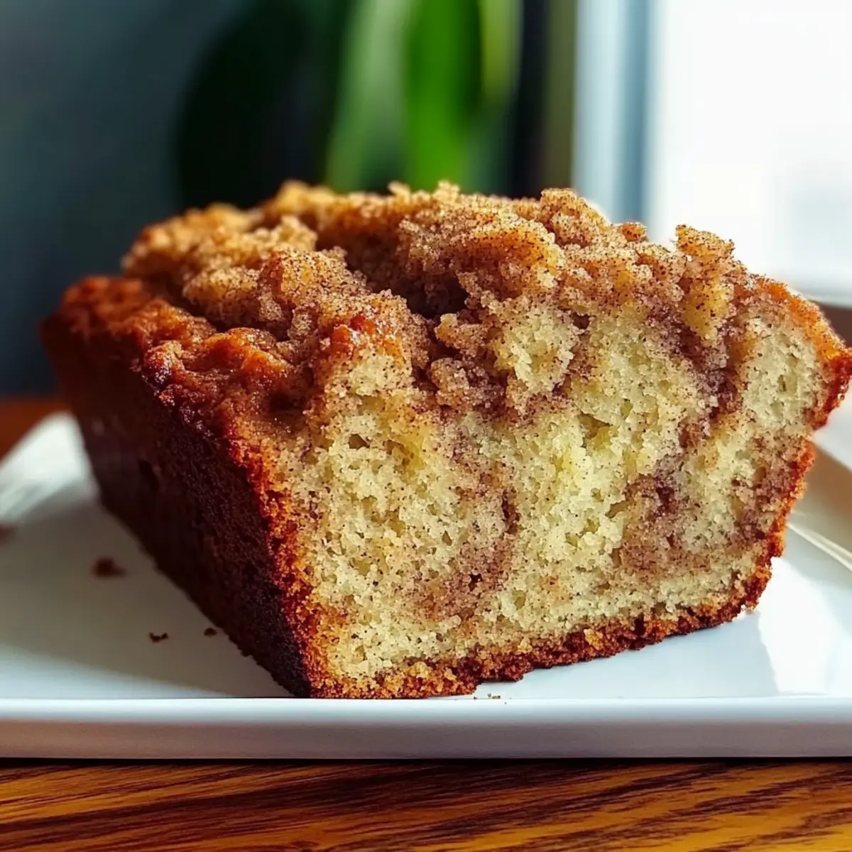 1cbd677a 84ba 4fd5 900e