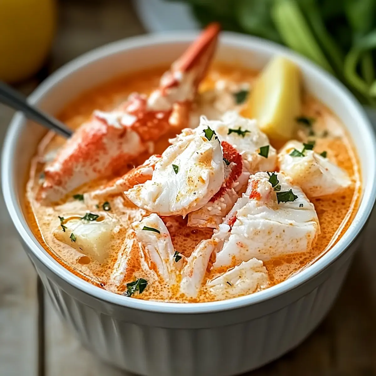 1cc61fd3 1207 451d 9c6b 5960c9c5fa6c 3 wfk76c