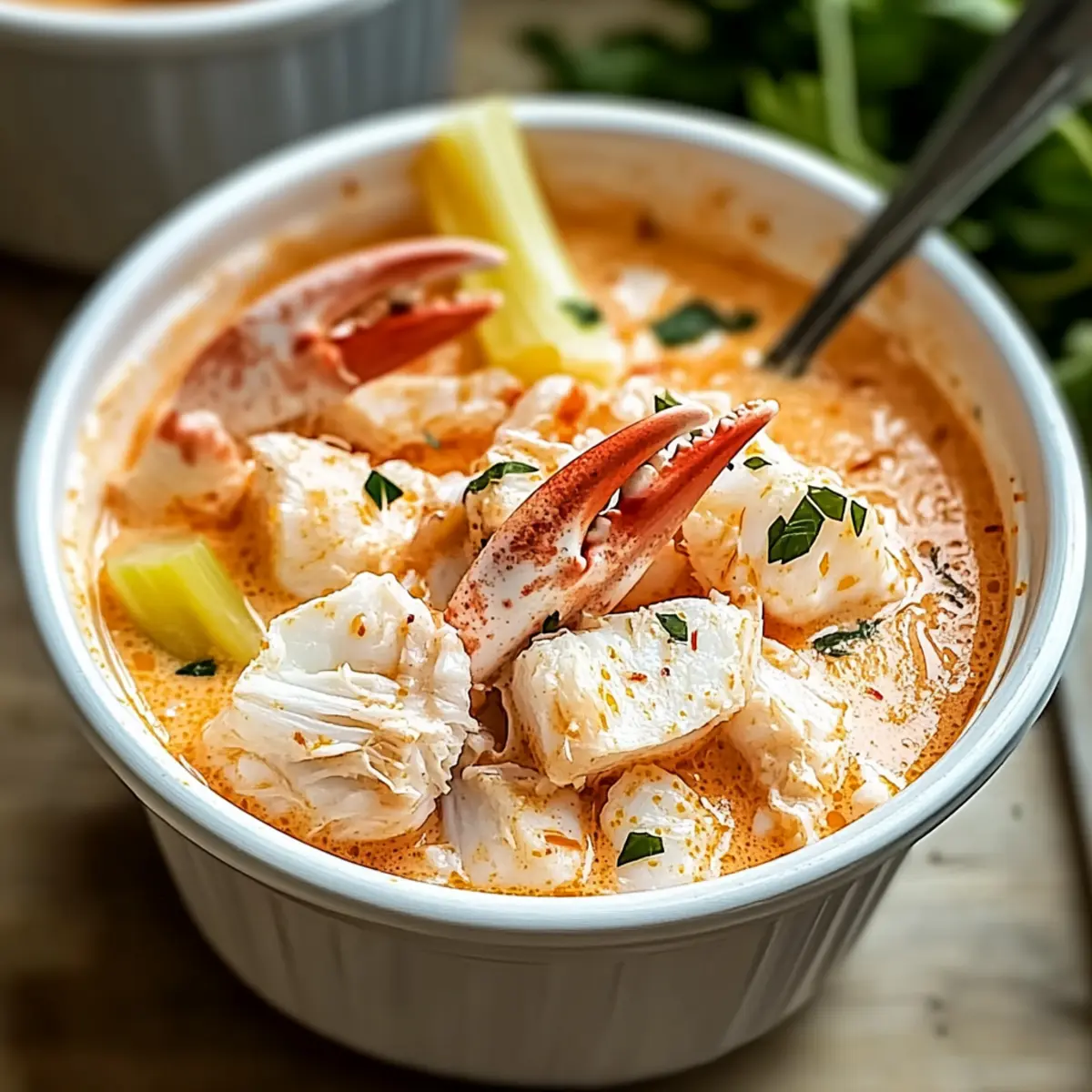 1cc61fd3 1207 451d 9c6b 5960c9c5fa6c 4 jewvqk