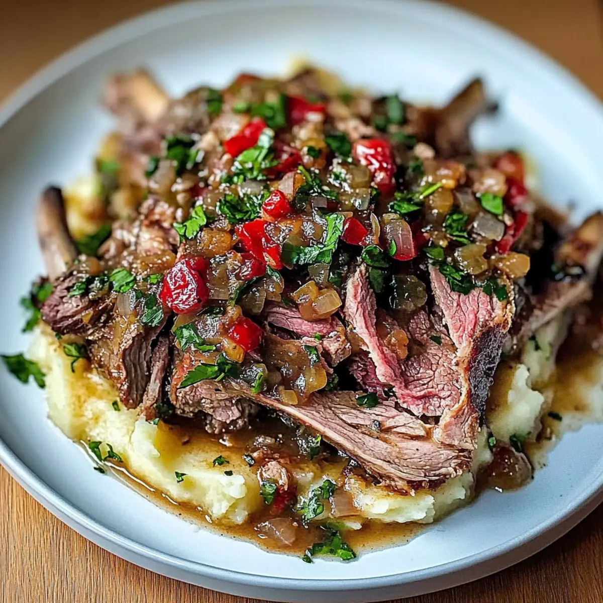 26565198 f8f0 47ef 99d9 319d56648894 3 r9cg2i