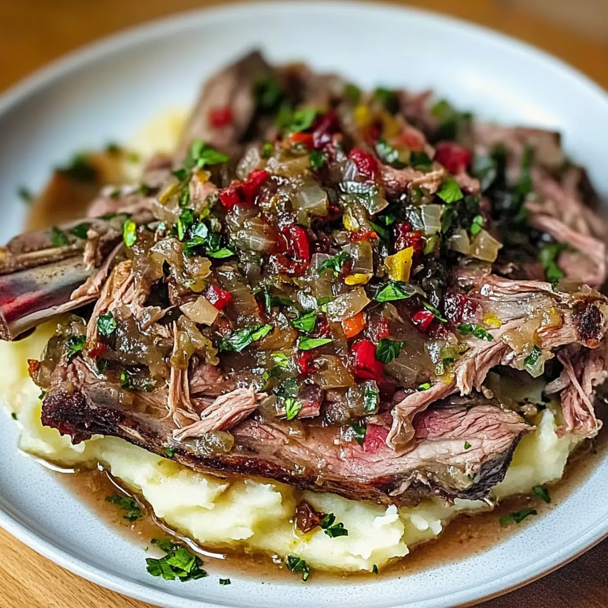 26565198 f8f0 47ef 99d9 319d56648894 4 kubm7i