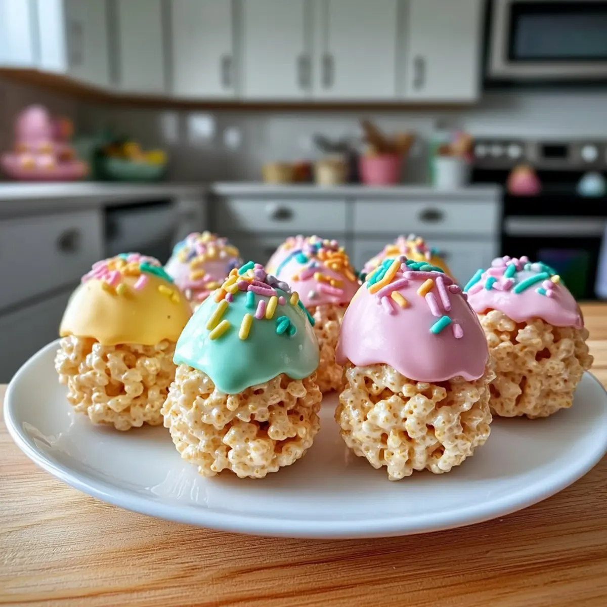 26ec06f8 5ba3 4ecc aa52 178dc8d01723 3 m2izzq