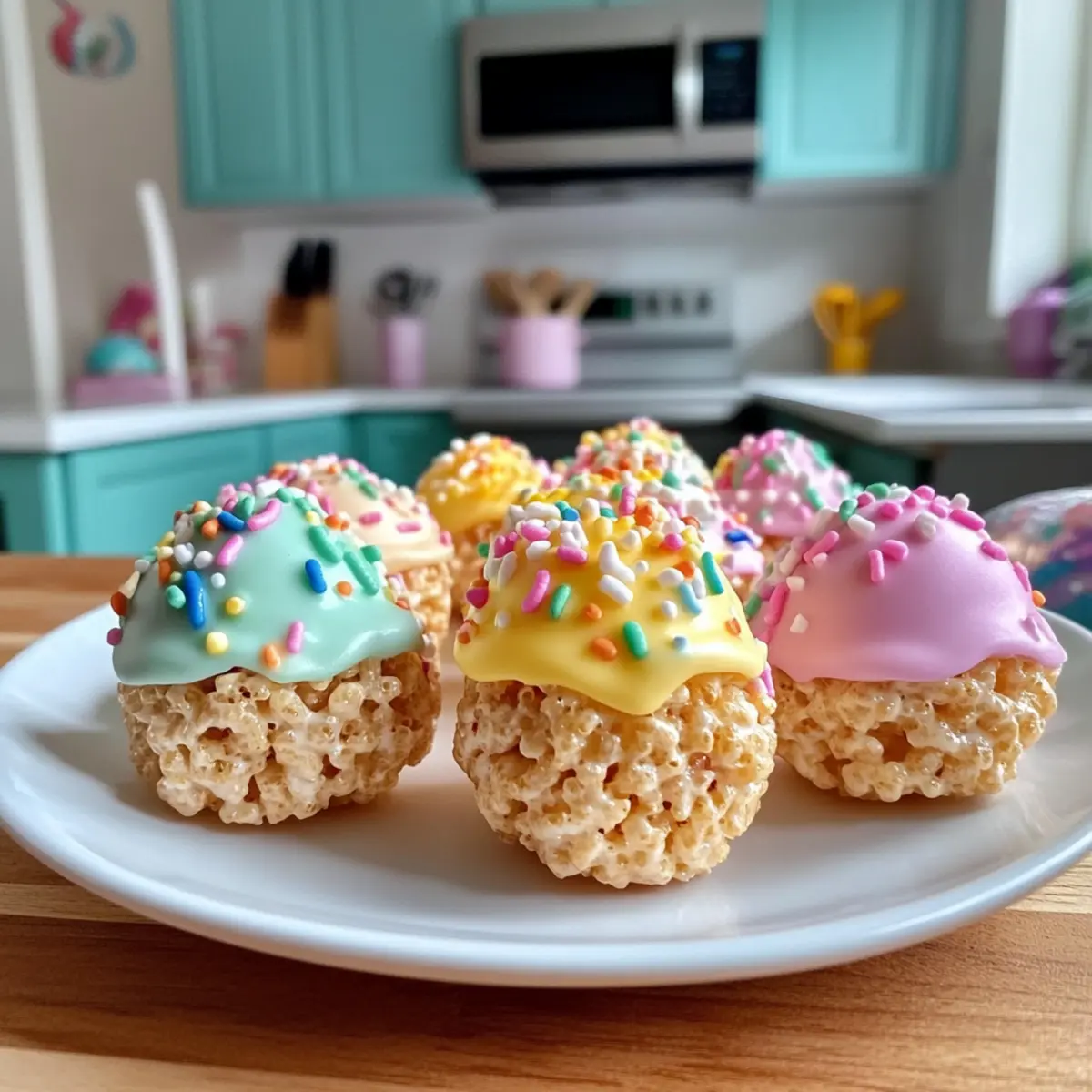 26ec06f8 5ba3 4ecc aa52 178dc8d01723 4 iw32hb