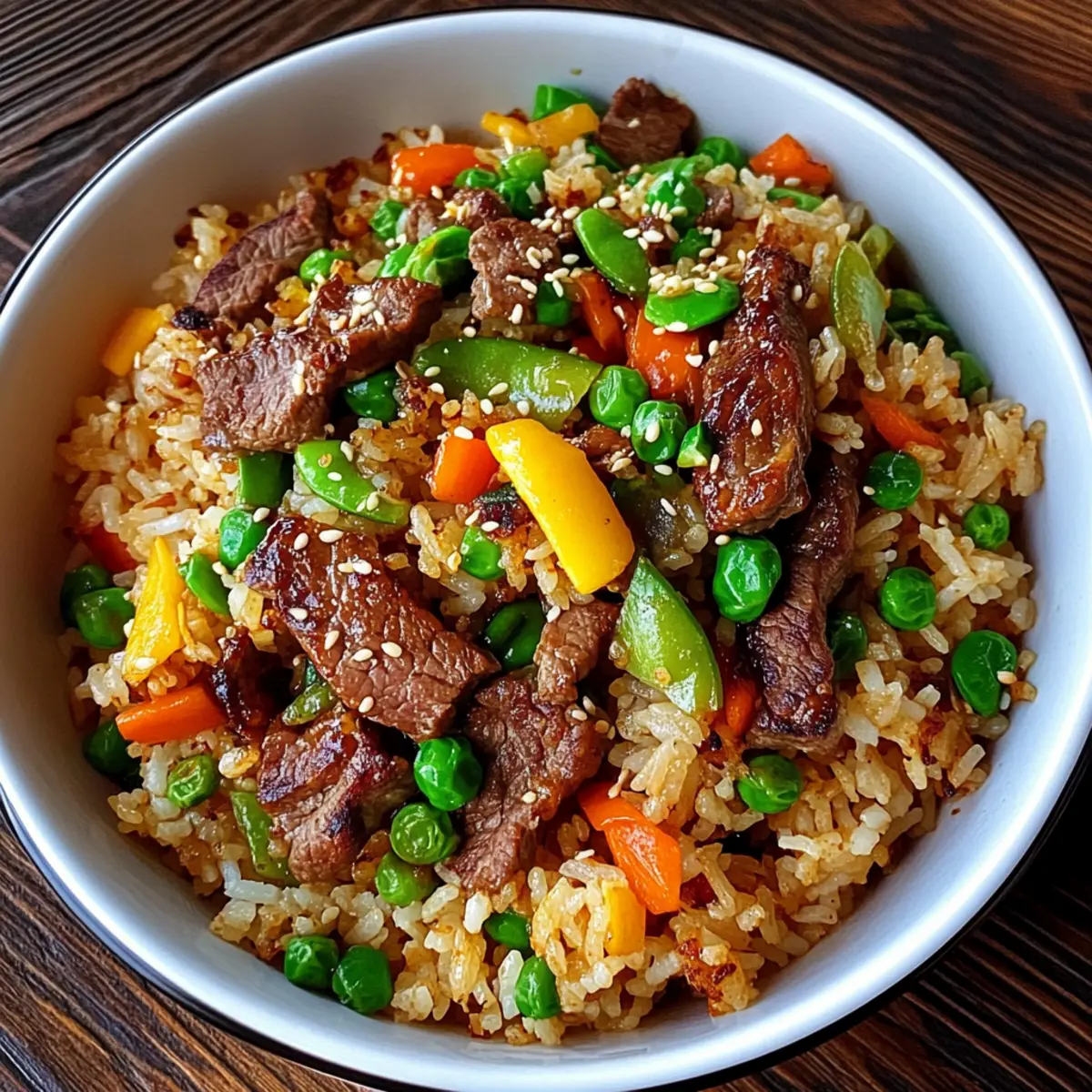 2730cb69 385b 4cb6 a615 73483844d6ef 3 lctkbj