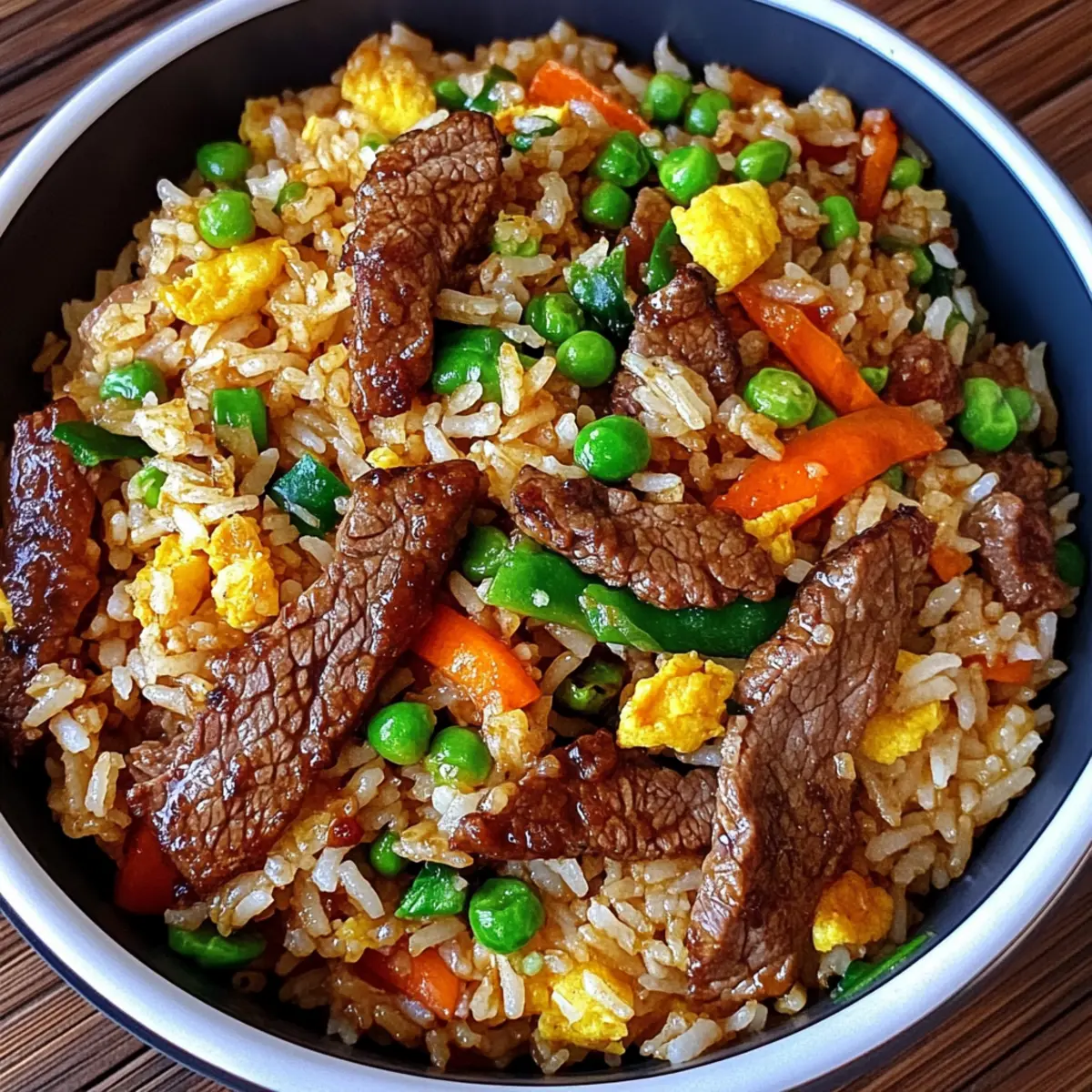 2730cb69 385b 4cb6 a615 73483844d6ef 4 skoja2