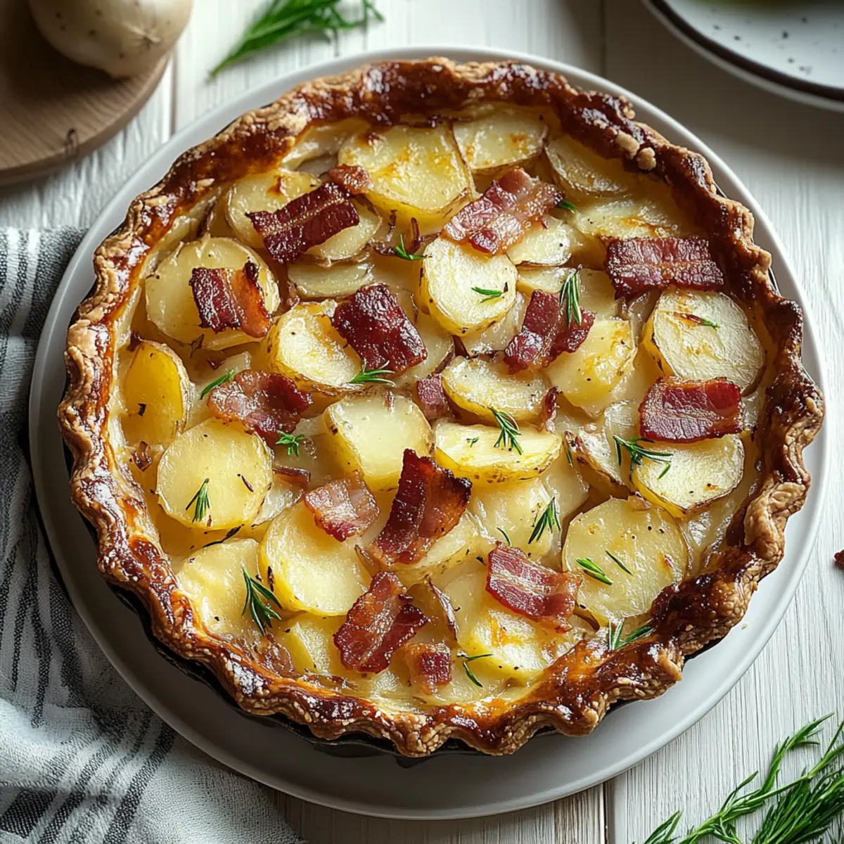 2796e840 81c7 4b84 b7d6 547f8b352a79 3 icjak6