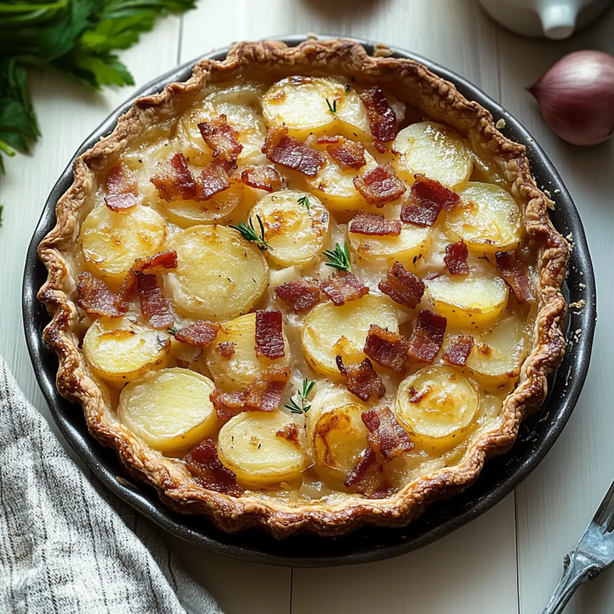 2796e840 81c7 4b84 b7d6 547f8b352a79 4 r5staa