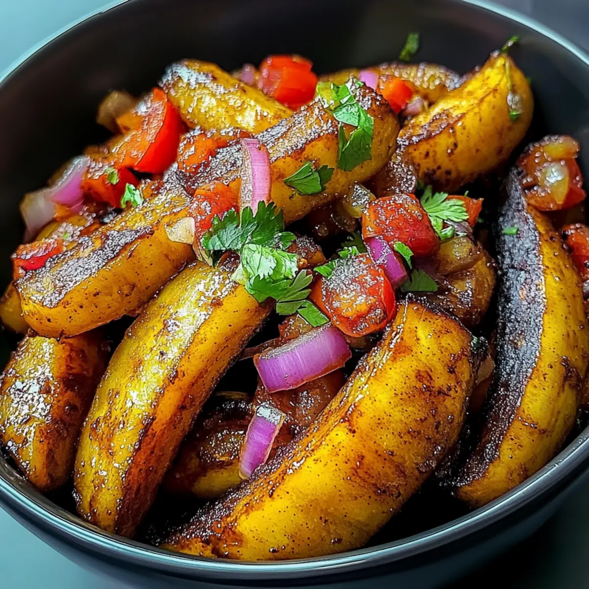Haitian-Style Boiled Plantains with Garlic and Onion Bliss 2 282fa13b f5de 473d 80b1 8a245341825b 2 h0d3h4