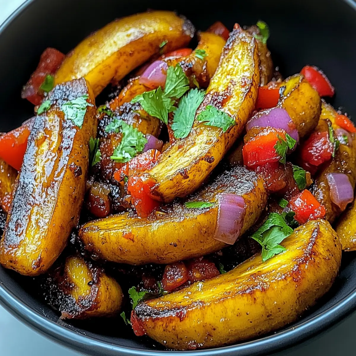 Haitian-Style Boiled Plantains with Garlic and Onion Bliss 4 282fa13b f5de 473d 80b1 8a245341825b 4 hztcvt
