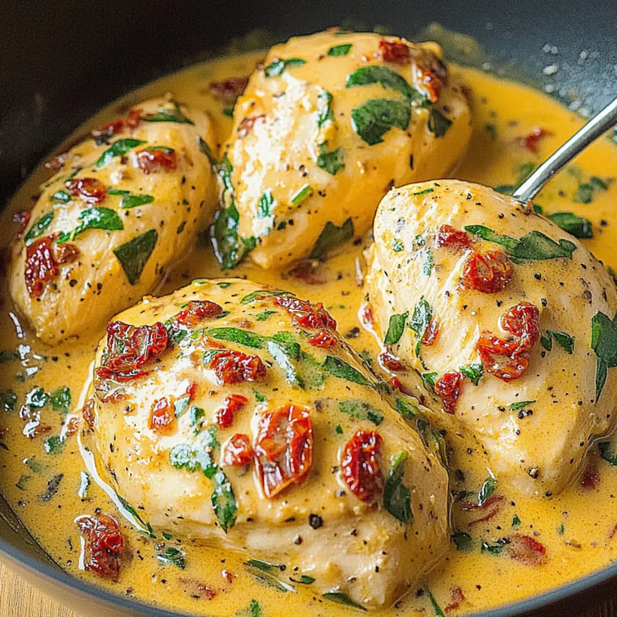 2c28e5ef e7fd 4680 9156 ca9421c161e2 3 seviwf