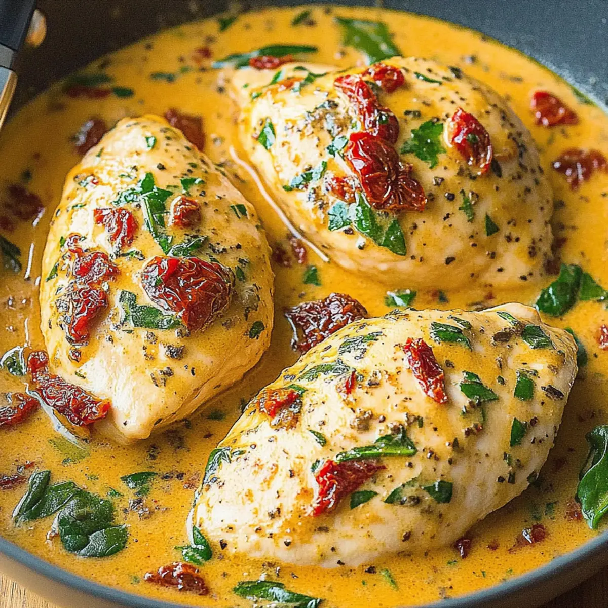 2c28e5ef e7fd 4680 9156