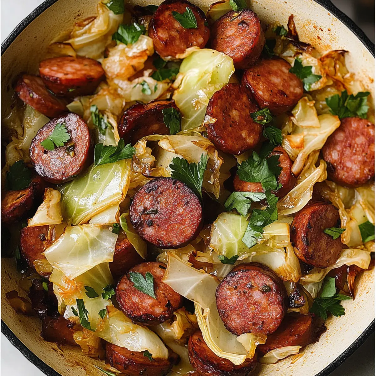 2f00f1c7 d201 4c55 a0bf