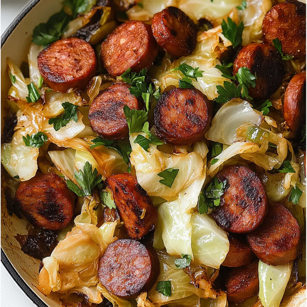 2f00f1c7 d201 4c55 a0bf