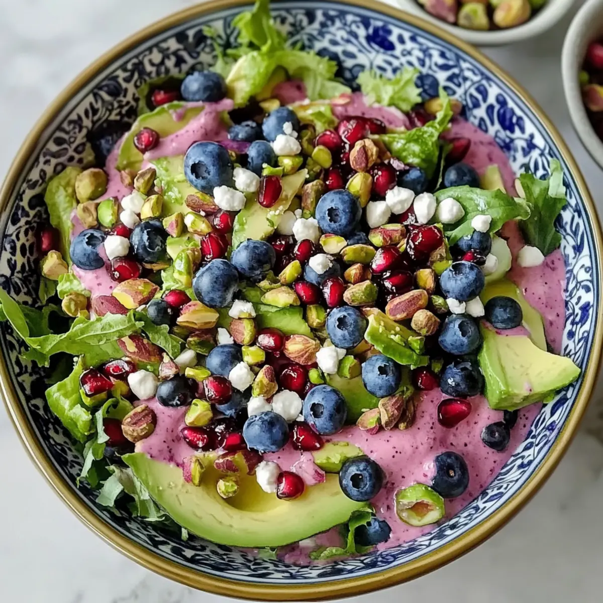 Bright and Zesty Blueberry Pistachio Salad for Spring Freshness 3 3383a8c0 74c6 4724 a5ab e492212df135 3 hvsmh2