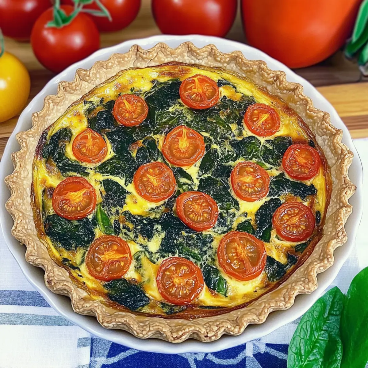 3461a272 487f 415e bcd0