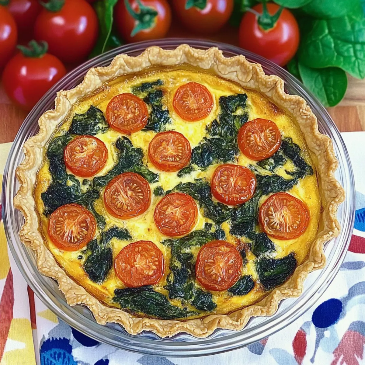 3461a272 487f 415e bcd0 37631e50c99a 4 mszvu6