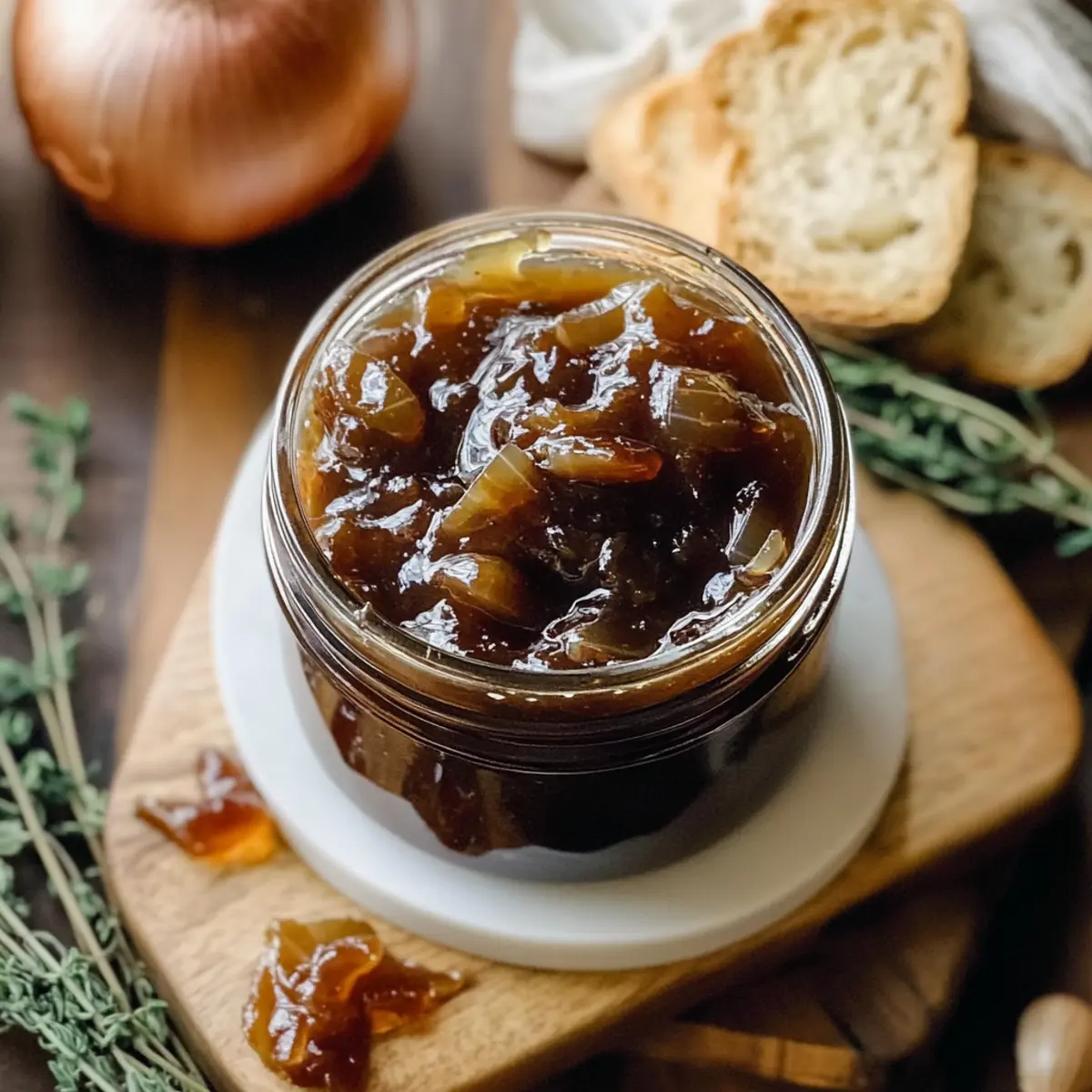 Savory Balsamic Onion Jam to Elevate Your Home Cooking 4 34aec703 bd78 47fb b1a3 aed58b5fd4e6br lhg2mu