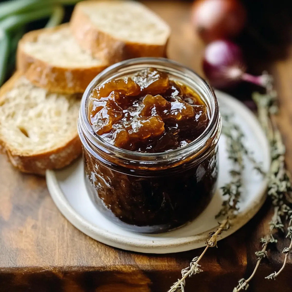 Savory Balsamic Onion Jam to Elevate Your Home Cooking 2 34aec703 bd78 47fb b1a3 aed58b5fd4e6tr i7fktk