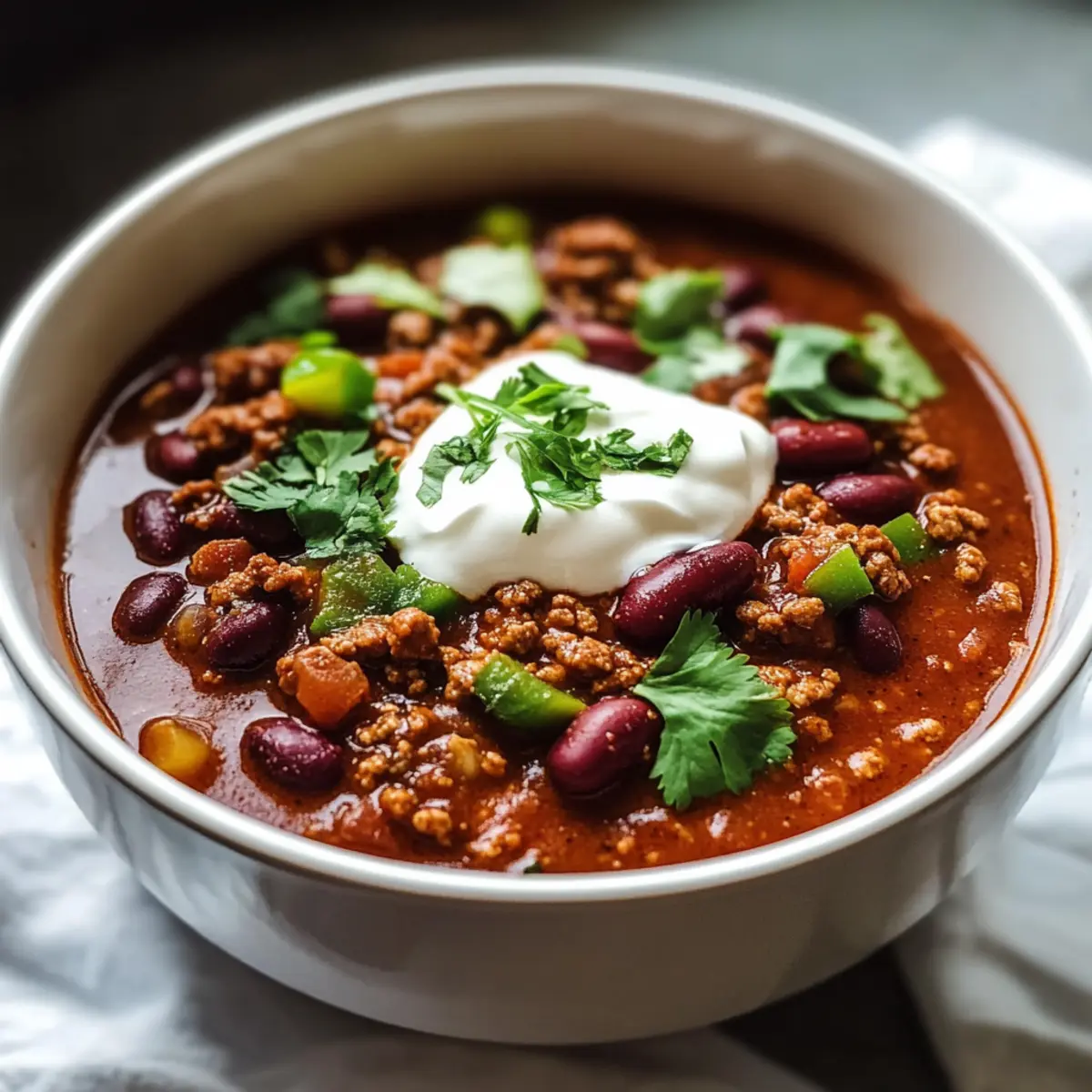 35fec4b0 3d62 435a 8f8e 8a723fd1c741 3 ewfgrv