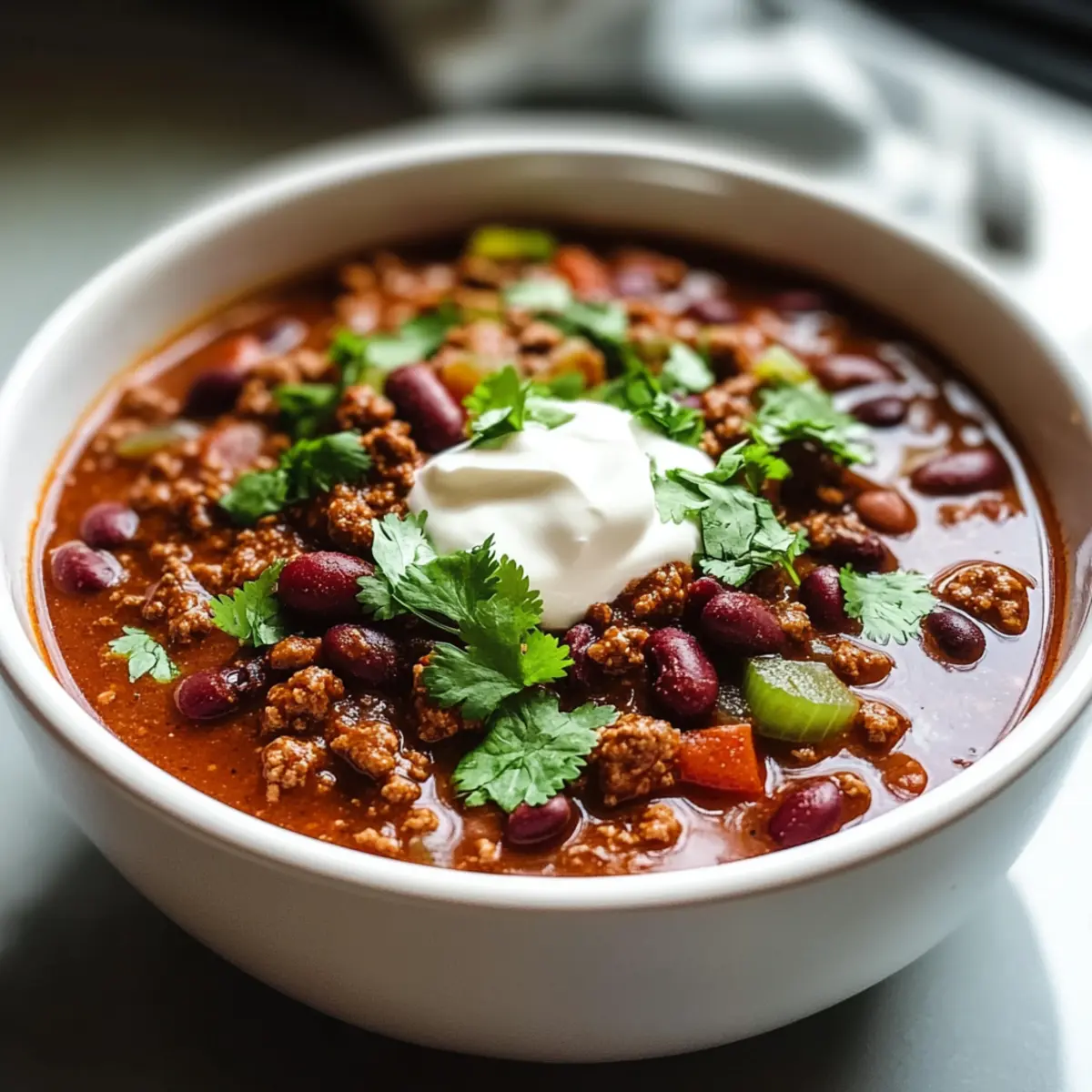 35fec4b0 3d62 435a 8f8e