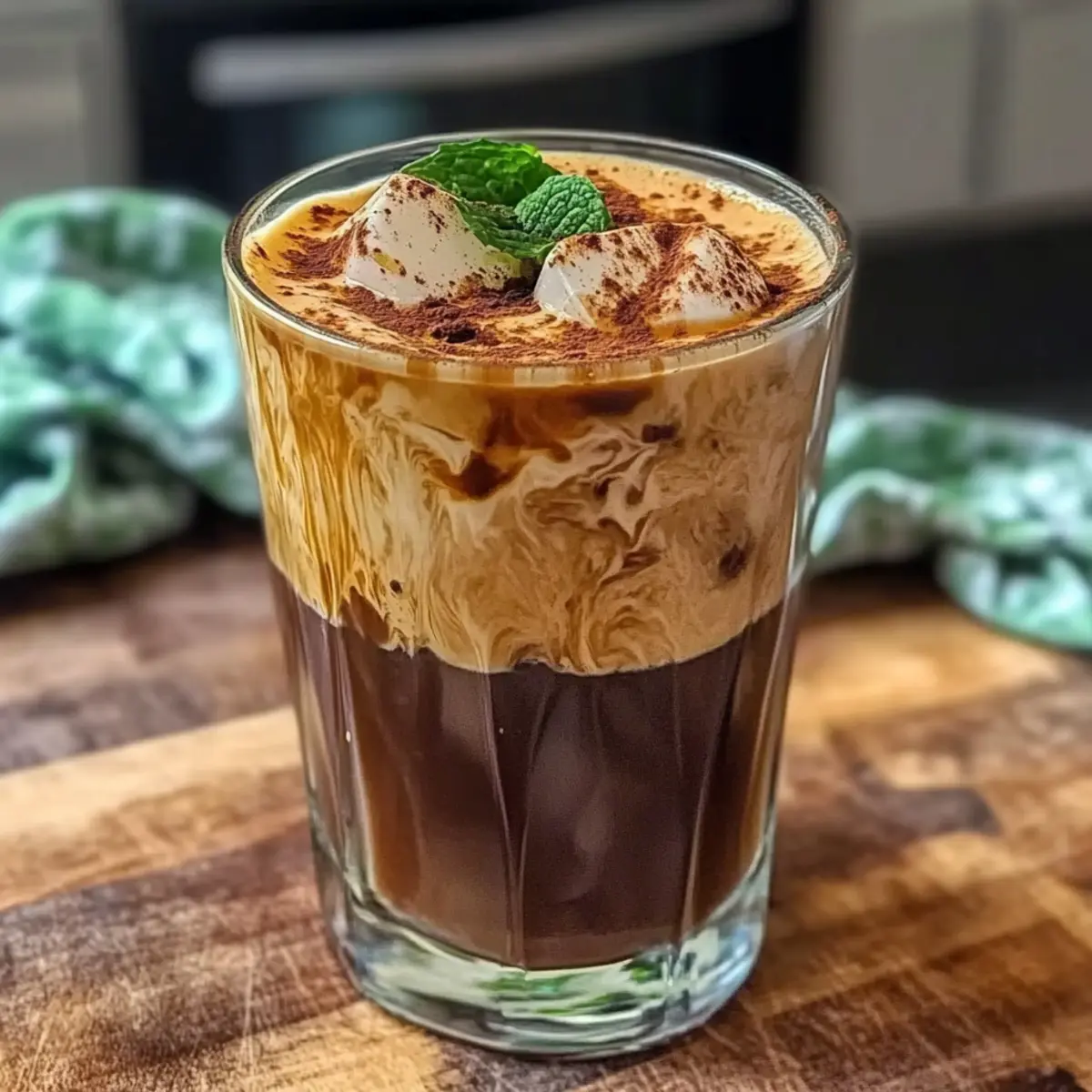 36dbbe69 abce 446f b0ba 5e525334dd25 3 heuuaw