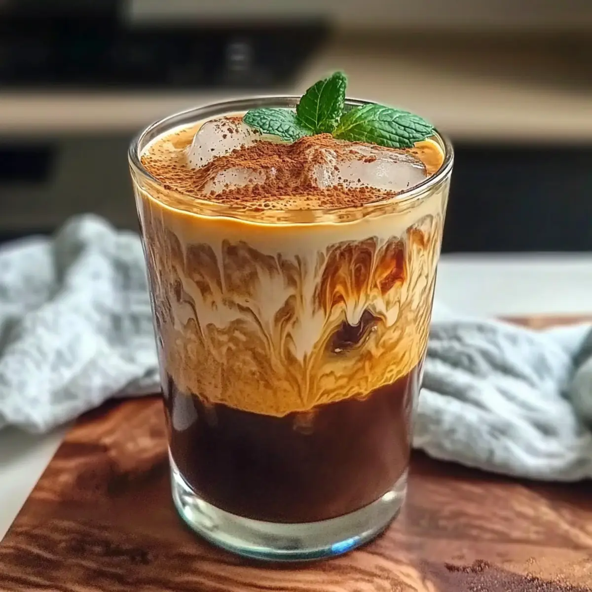 36dbbe69 abce 446f b0ba