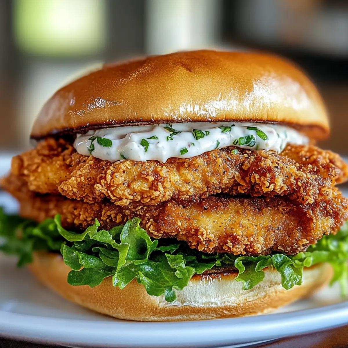 3adabe75 d0f5 4c21 9dce