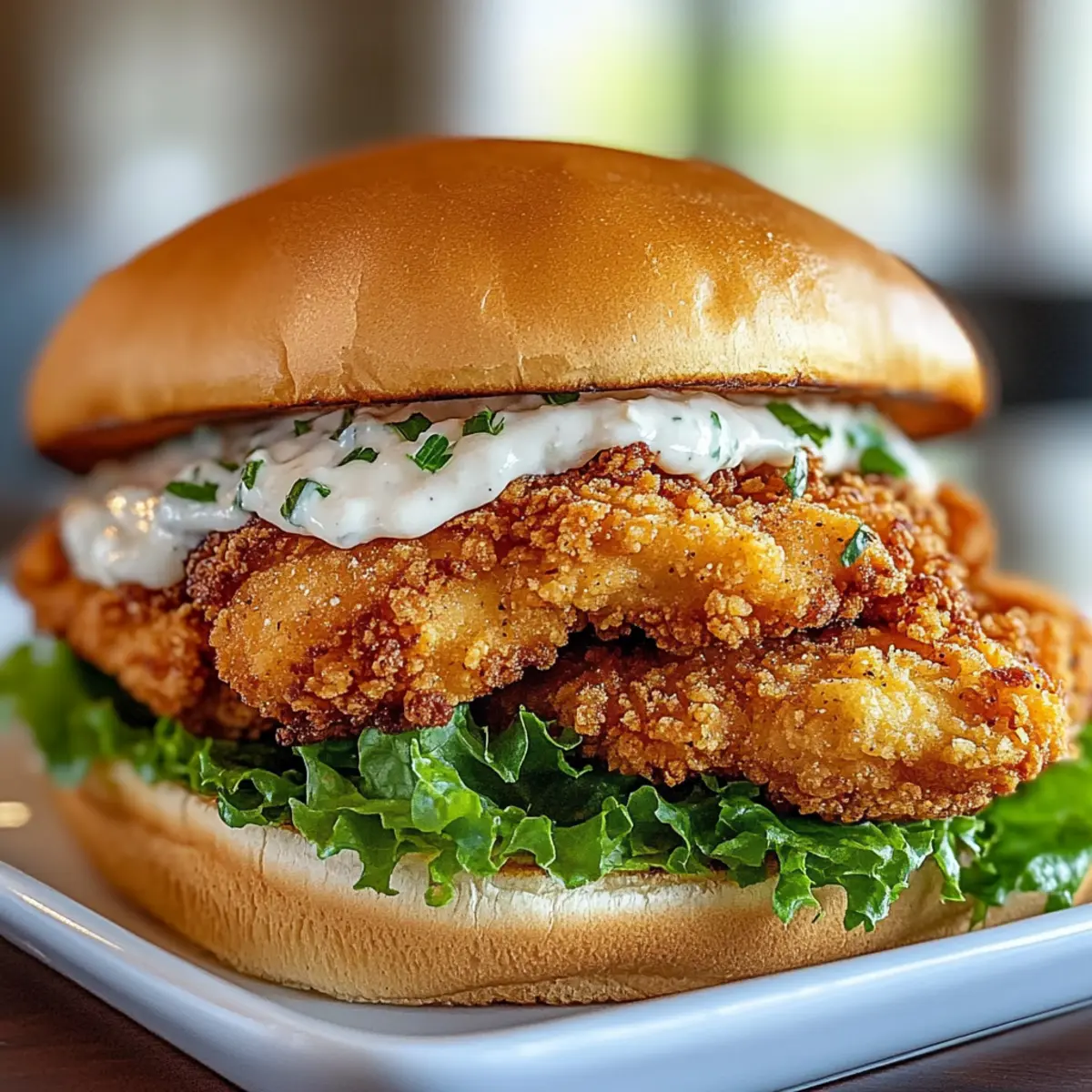 3adabe75 d0f5 4c21 9dce