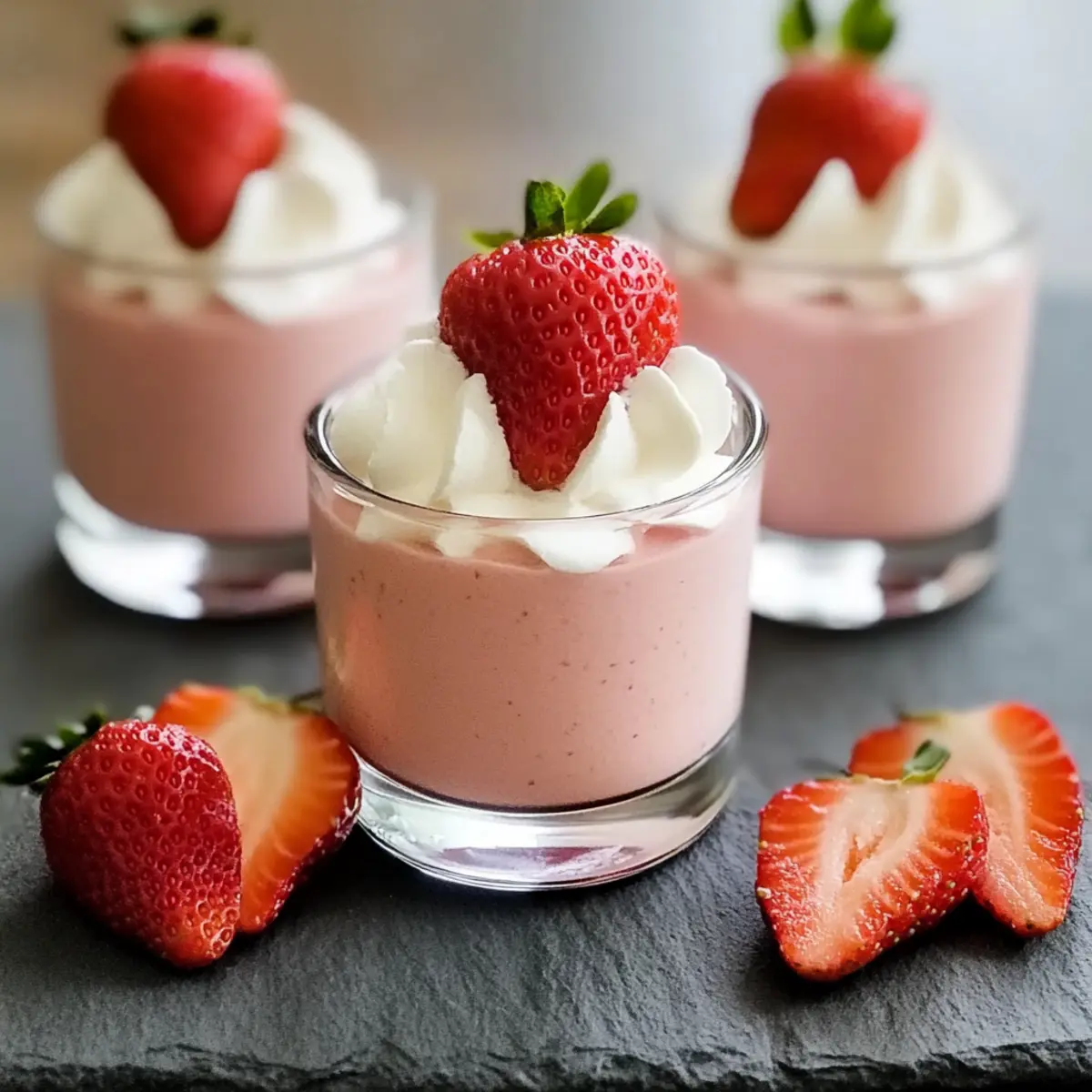 3d8cd71a 735f 4fb9 9d3a 9763cc3c9219 3 wlyrfa