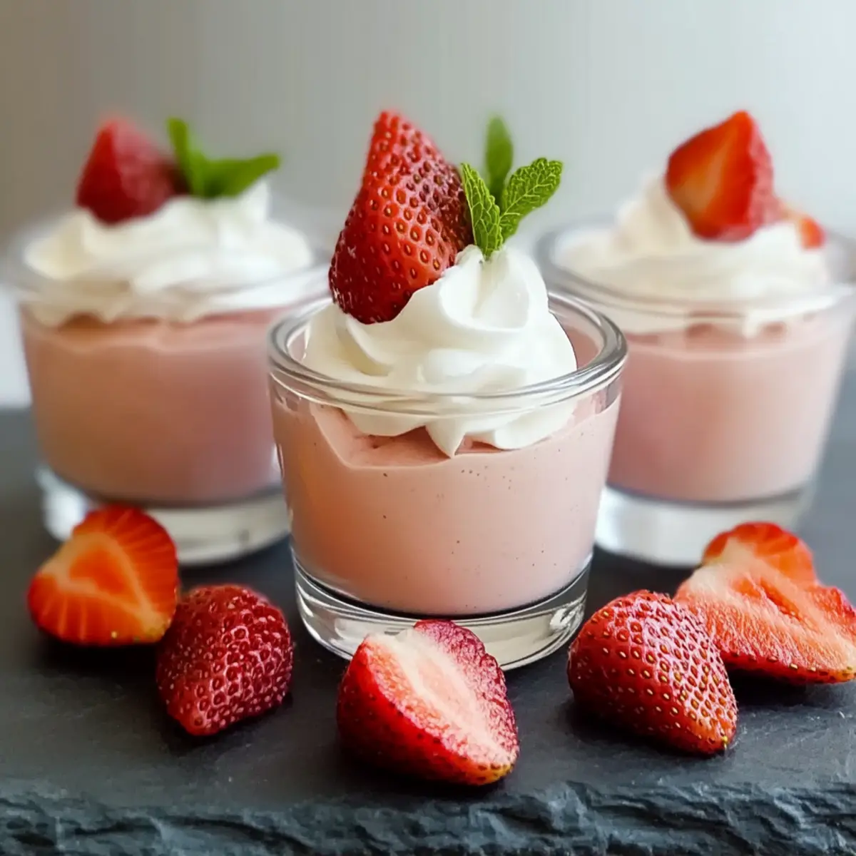 3d8cd71a 735f 4fb9 9d3a 9763cc3c9219 4 y3huop