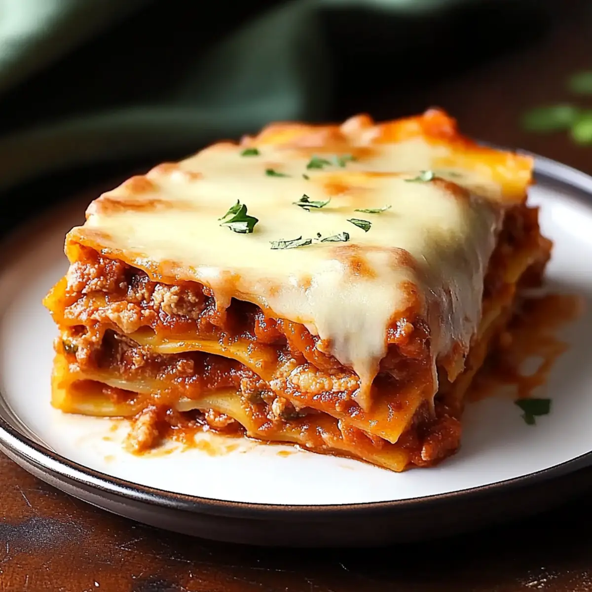 45964c88 775a 4b0b 9756 e38182e48f66 3 l2e7rd