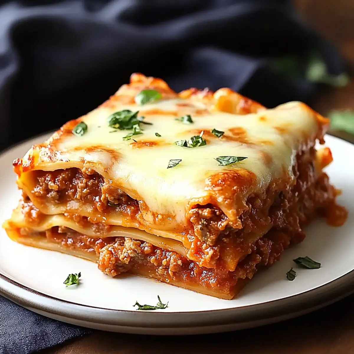 45964c88 775a 4b0b 9756