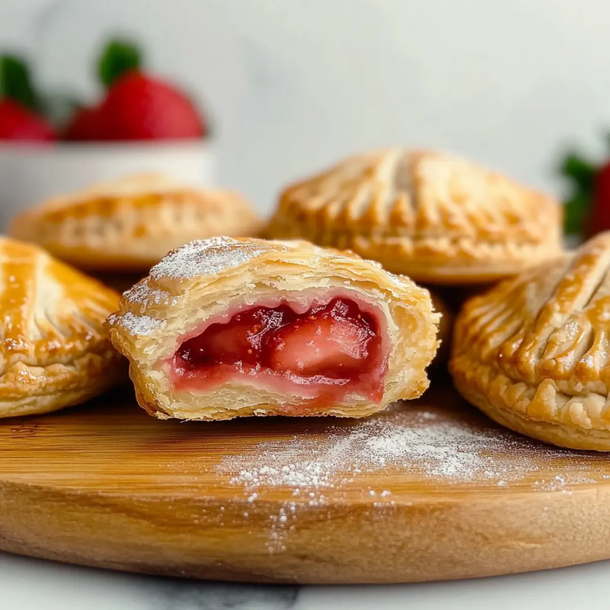 46f70273 6dbf 4cea a79c ceaf710a4405 3 yc6vw1