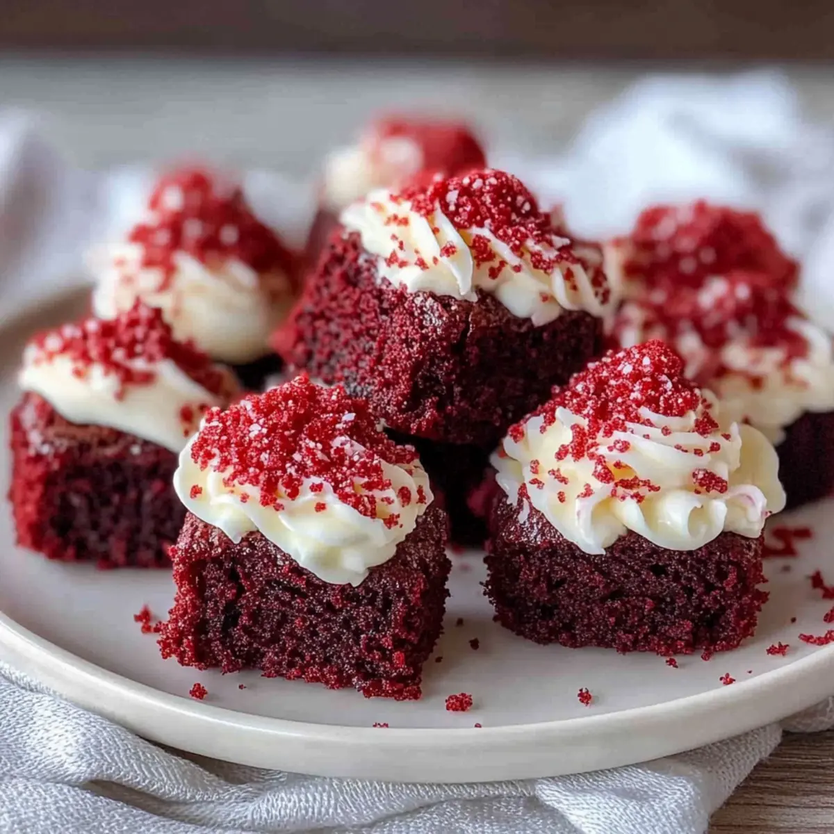 5050829c 2043 4628 b700 8973a4b8a6e4 3 sjru43