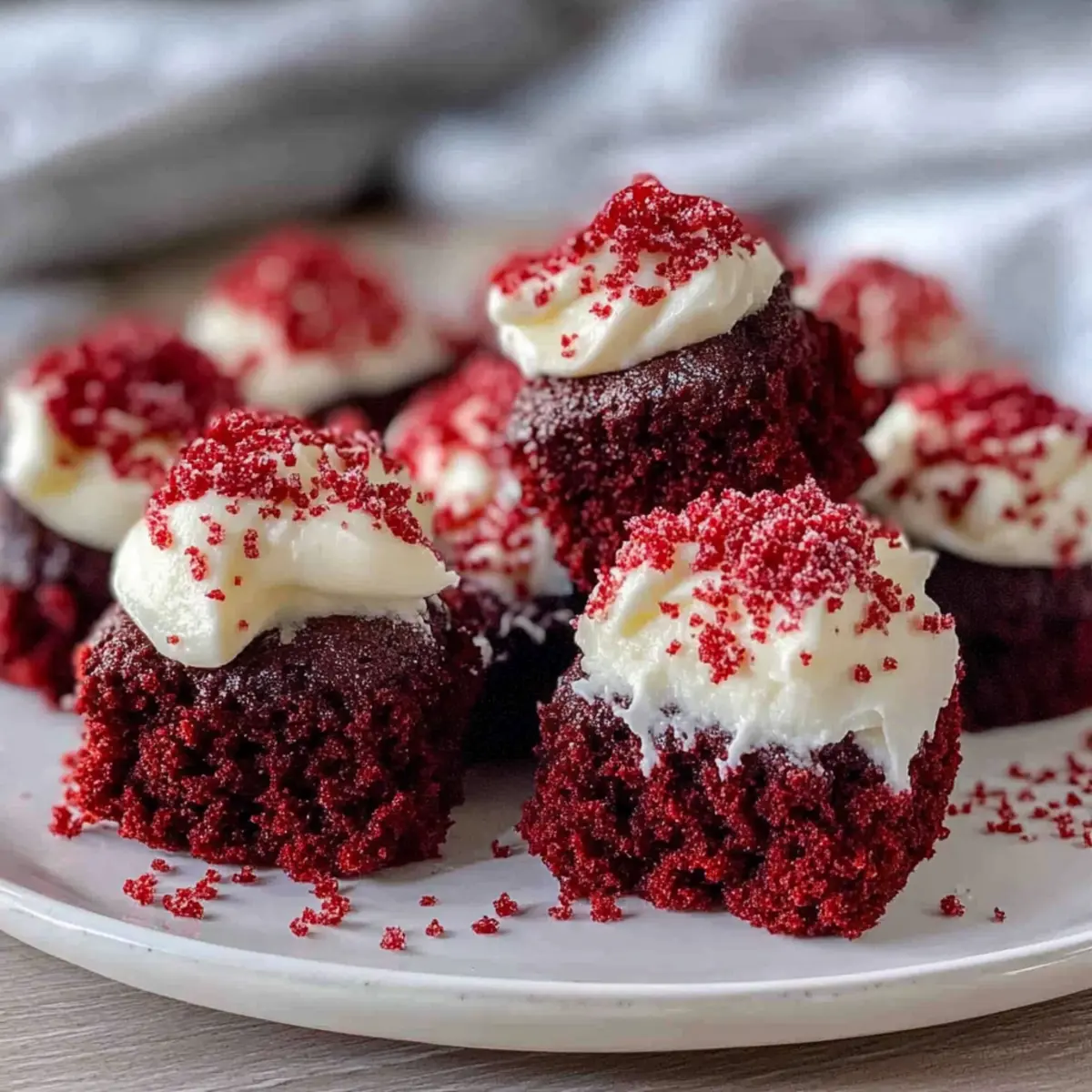 5050829c 2043 4628 b700 8973a4b8a6e4 4 t4yovt