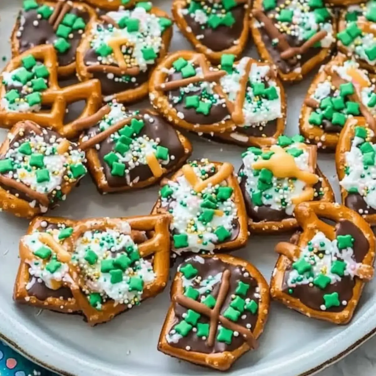 53f89d39 2e9b 4b1d 9e6c e74d7c0a3895 3 u4j1ed