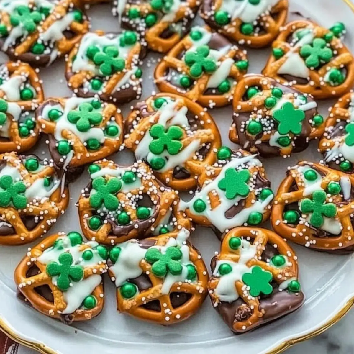 53f89d39 2e9b 4b1d 9e6c e74d7c0a3895 4 djz2iq