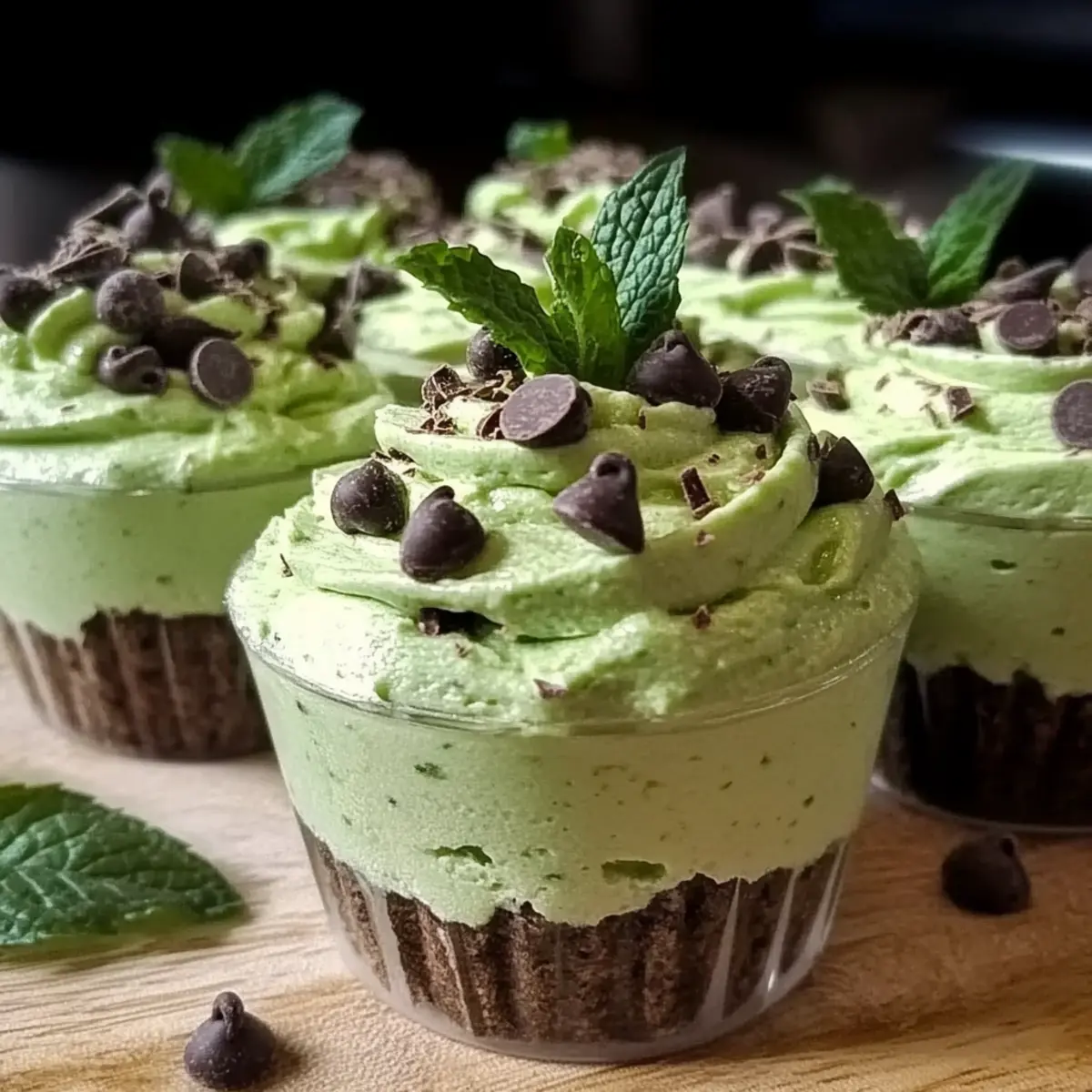 597a6259 f575 4c41 b435 bcea2e819807 3 zmujqi