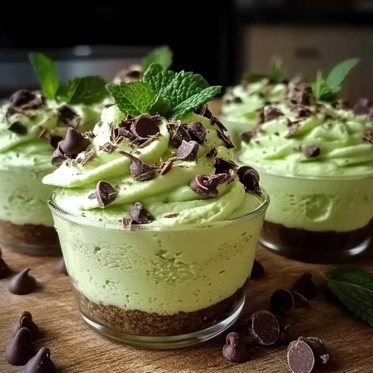 597a6259 f575 4c41 b435 bcea2e819807 4 nozeez