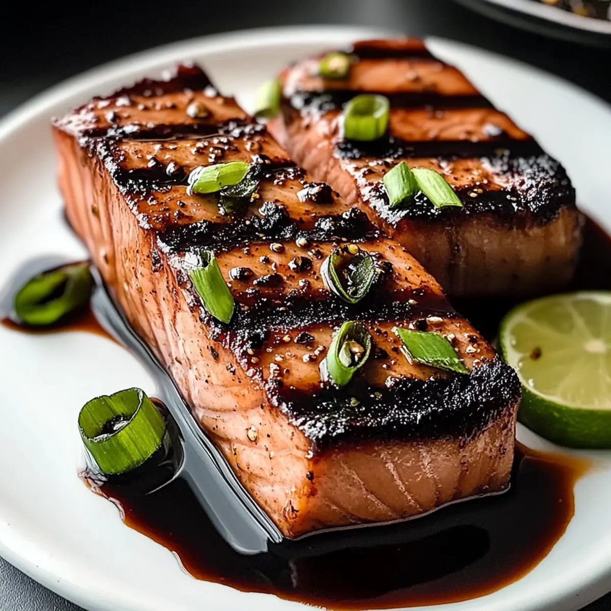 59878d54 ab78 49fb 963c be17b92f4db9 3 v9ovit